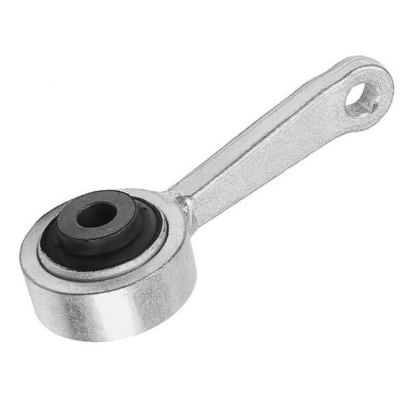 KAPIMSAN 14-2300 Stabilizer Z Rotu Ön Sol Mercedes S-Class W220 99- 