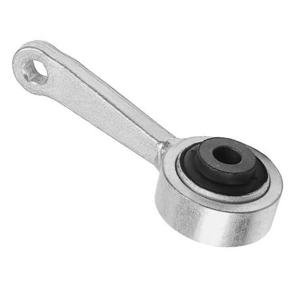 KAPIMSAN 14-2301 Stabilizer Z Rotu Ön Sağ Mercedes S-Class W220 99-