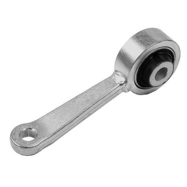 KAPIMSAN 14-2302 Stabilizer Z Rotu Ön Sağ Mercedes Cls C219 04-E-Class S211 03-E-Class W211 02-