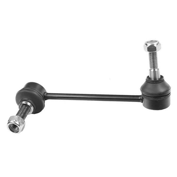 KAPIMSAN 14-2305 Stabilizer Z Rotu Ön Sol Mercedes S- Class W140 91-99 