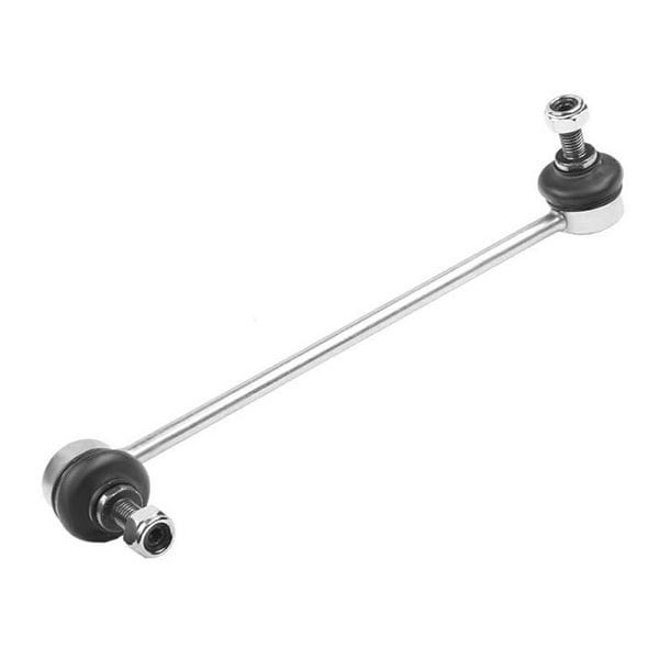 KAPIMSAN 14-2306 Stabilizer Z Rotu Ön Sağ Vito W638 96-03