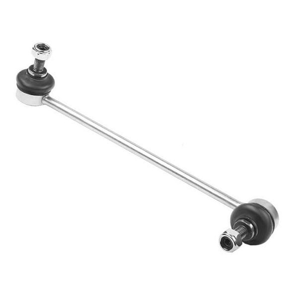 KAPIMSAN 14-2307 Stabilizer Z Rotu Ön Sol Vito W638 96-03