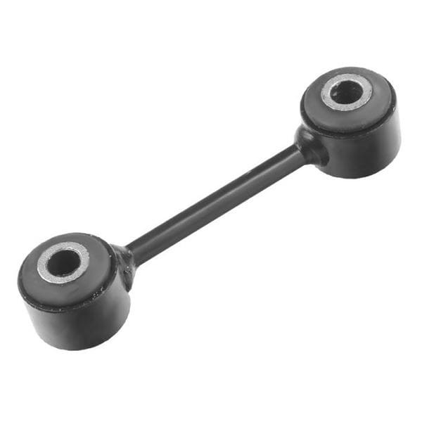 KAPIMSAN 14-2308 Stabilizer Z Rotu Arka Vito W638 96-03 