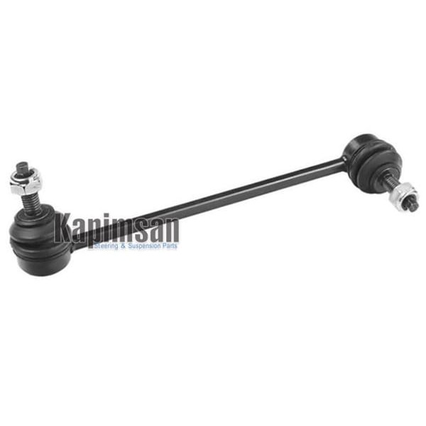 KAPIMSAN 14-2310 Stabilizer Z Rotu Mercedes W168 97-04 