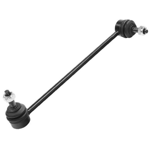 KAPIMSAN 14-2311 Stabilizer Z Rotu Ön Mercedes C Class W203 00-07 Clc Cl203 08-Clk C209 02-