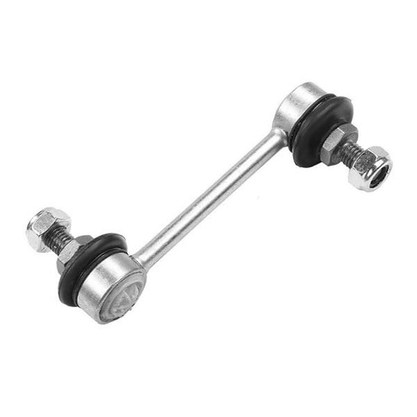 KAPIMSAN 14-2312 Stabilizer Z Rotu Ön Mercedes W123 77-85 