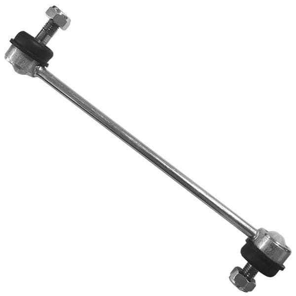 KAPIMSAN 14-2313 Stabilizer Z Rotu Arka Mercedes S- Class W140 91-99 