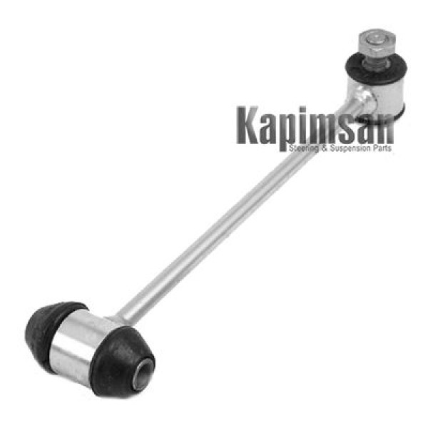 KAPIMSAN 14-2314 Stabilizer Z Rotu Arka Mercedes E Class W124 83-95 