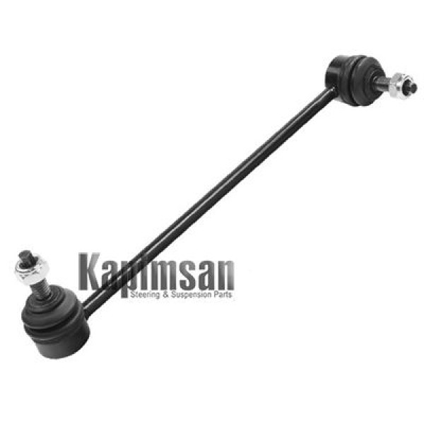 KAPIMSAN 14-2315 Stabilizer Z Rotu Mercedes W203 W209 00-07 
