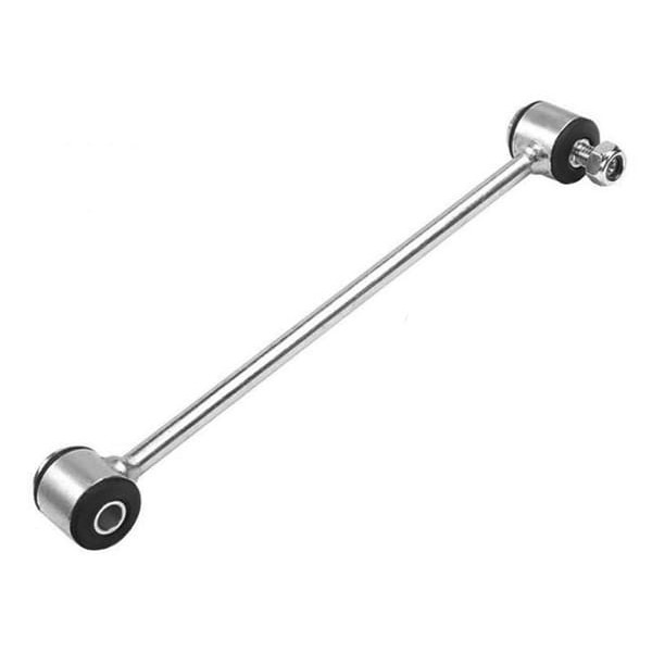 KAPIMSAN 14-2316 Stabilizer Z Rotu Arka Mercedes W211 W219 W230 02-11 260Mm