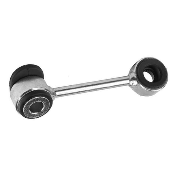 KAPIMSAN 14-2318 Stabilizer Z Rotu Sağ Mercedes W210 95-02