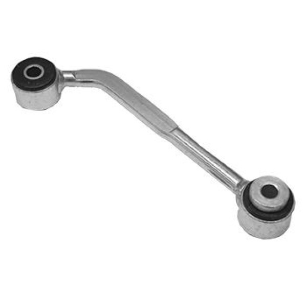 KAPIMSAN 14-2319 Stabilizer Z Rotu Arka Sol Mercedes C Class W203 00-07 Clc Cl203 08-