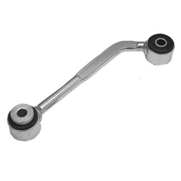 KAPIMSAN 14-2320 Stabilizer Z Rotu Arka Sağ Mercedes C Class W203 00-07 Clc Cl203 08-