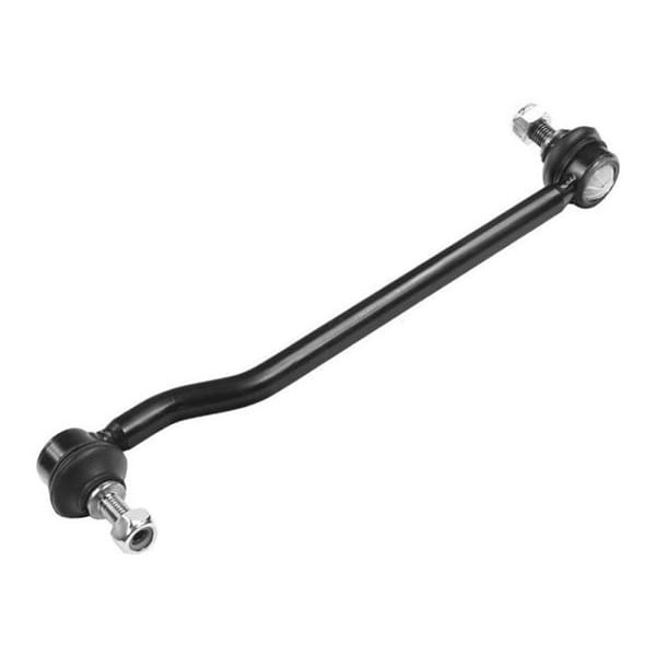 KAPIMSAN 14-2321 Stabilizer Z Rotu Ön Mercedes C Class W203 00-07 Clc Cl203 08- 