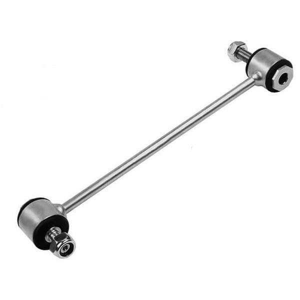 KAPIMSAN 14-2322 Stabilizer Z Rotu Arka Mercedes S-Class W220 99-