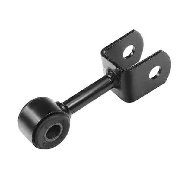 KAPIMSAN 14-2323 Stabilizer Z Rotu Lt28 Lt38 II Lt46 II Crafter / Sprinter 