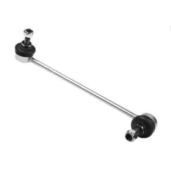 KAPIMSAN 14-2324 Stabilizer Z Rotu Ön Sağ Vito W638 96-03 