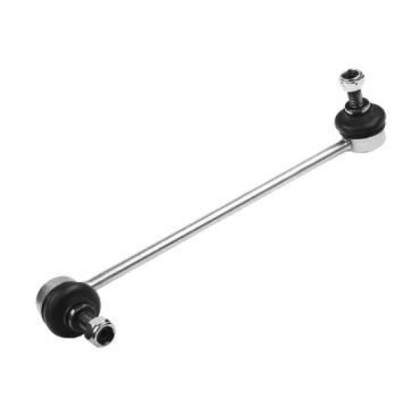 KAPIMSAN 14-2325 Stabilizer Z Rotu Ön Sol Vito W638 96-03 