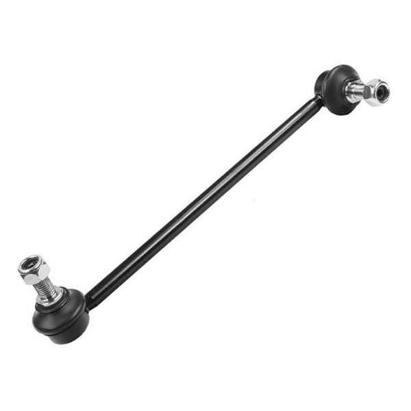 KAPIMSAN 14-2326 Stabilizer Z Rotu Ön Sol Viano I W639 03-Vito I W639 03- 