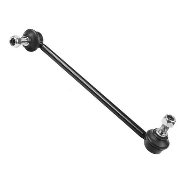 KAPIMSAN 14-2327 Stabilizer Z Rotu Ön Sağ Viano I W639 03-Vito I W639 03- 