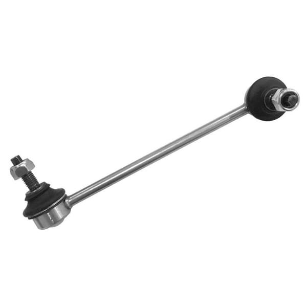 KAPIMSAN 14-2328 Stabilizer Z Rotu Ön Mercedes Vaneo W414 02-