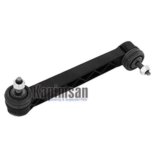 KAPIMSAN 14-2329 Stabilizer Z Rotu Ön Mercedes A Class W168 97- 