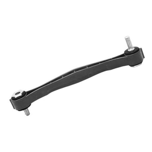 KAPIMSAN 14-2332 Stabilizer Z Rotu Arka Mercedes S- Class W140 91-99 W220 99-