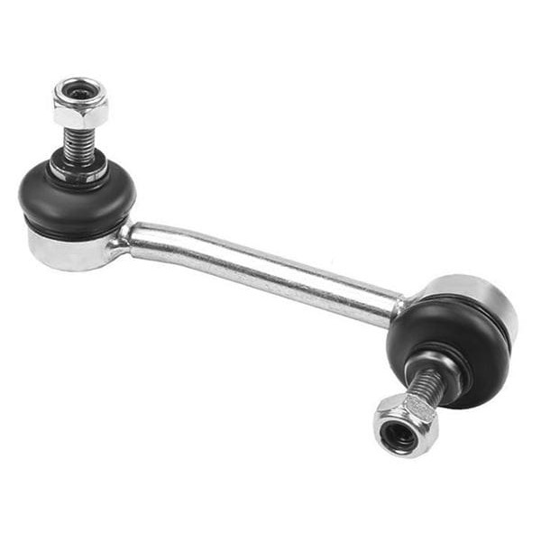 KAPIMSAN 14-2334 Stabilizer Z Rotu Ön Sol Sprinter 901-904 95-06