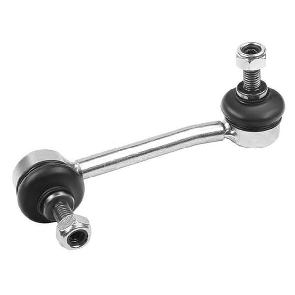 KAPIMSAN 14-2335 Stabilizer Z Rotu Ön Sağ Sprinter 901-904 95-06