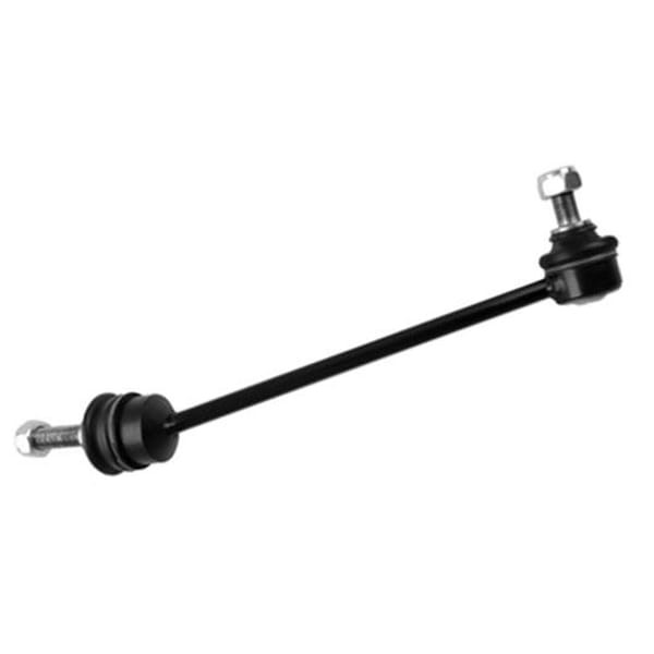 KAPIMSAN 14-2336 Stabilizer Z Rotu Ön Sol Mercedes S-Class W221 05- 