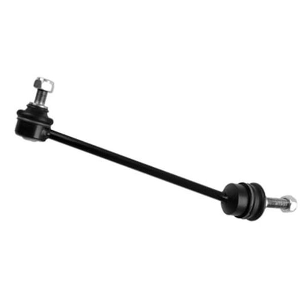 KAPIMSAN 14-2337 Stabilizer Z Rotu Ön Sağ Mercedes S-Class W221 05- 