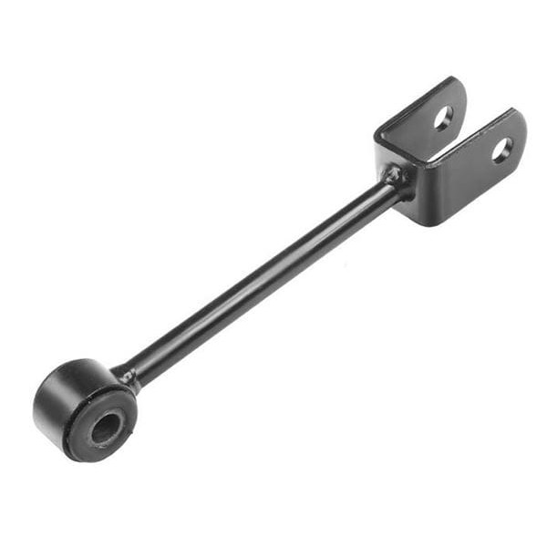 KAPIMSAN 14-2338 Stabilizer Z Rotu Arka Sprinter 901-904 95-06