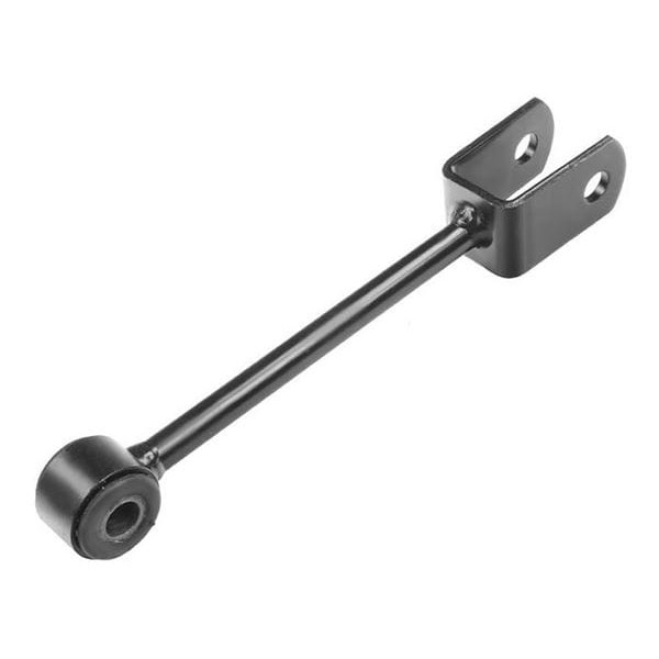 KAPIMSAN 14-2339 Stabilizer Z Rotu Arka Sprinter 901-904 95-06