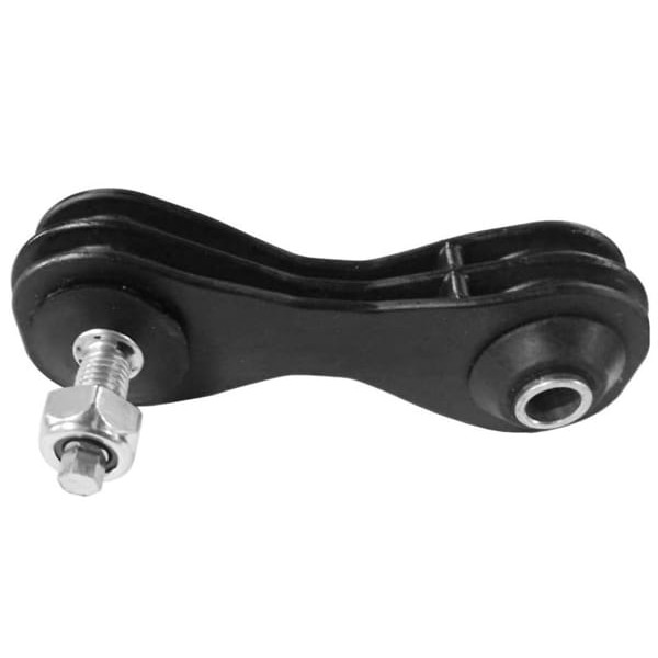 KAPIMSAN 14-2340 Stabilizer Z Rotu Arka Mercedes A Class W169 04- B Class W245 05-11 