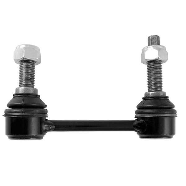 KAPIMSAN 14-2342 Stabilizer Z Rotu Arka Mercedes Gl-Class X164 06-M-Class W164 05-R-Class W251 05- 