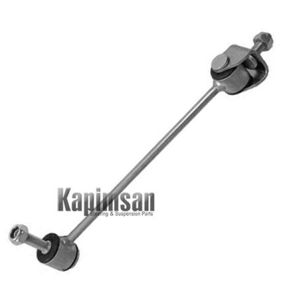 KAPIMSAN 14-2343 Stabilizer Z Rotu Arka Sol Mercedes S-Class W221 05-