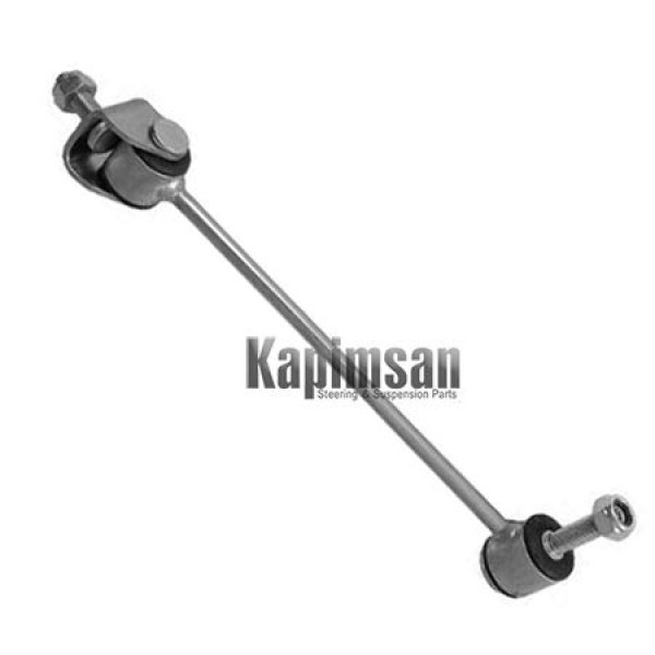 KAPIMSAN 14-2344 Stabilizer Z Rotu Arka Sağ Mercedes S-Class W221 05- 