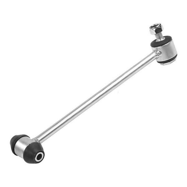 KAPIMSAN 14-2350 Stabilizer Z Rotu Arka Sağ Mercedes C W204 07-14 E S212 09- W212 09-Glk X204 08-