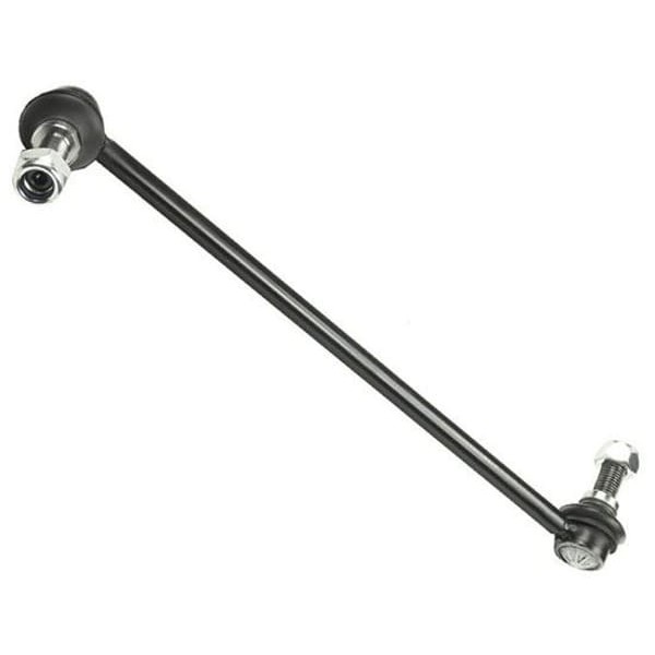 KAPIMSAN 14-2352 Stabilizer Z Rotu Ön Sol Mercedes C Class W204 07-14 