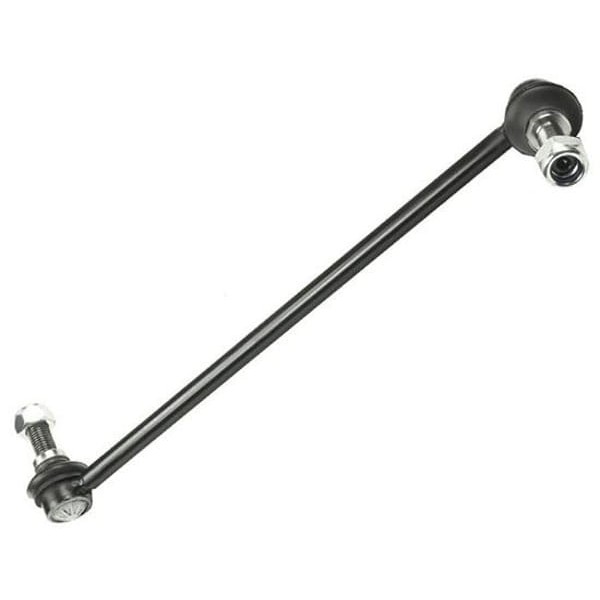 KAPIMSAN 14-2353 Stabilizer Z Rotu Ön Sağ Mercedes C Class W204 07-14 