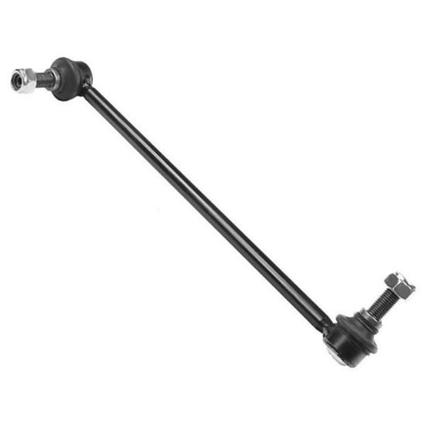 KAPIMSAN 14-2354 Stabilizer Z Rotu Sol E Serisi W207 07- W204 Metal