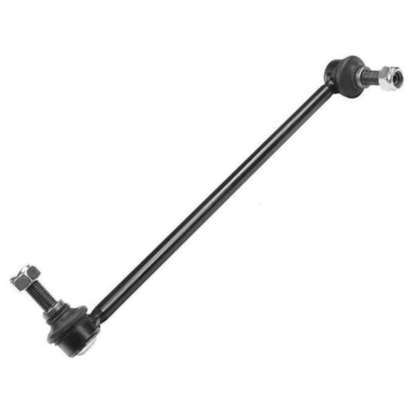 KAPIMSAN 14-2355 Stabilizer Z Rotu Sağ Mercedes W204 W207 07- Metal 