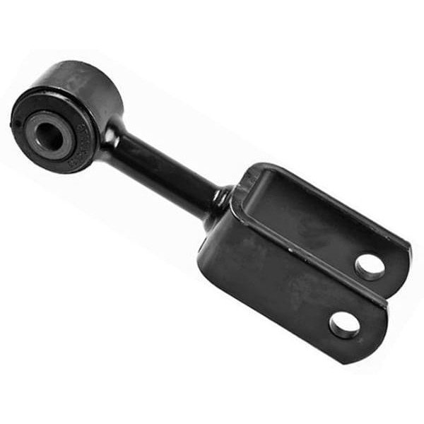 KAPIMSAN 14-2356 Stabilizer Z Rotu Arka Crafter 06- / Sprinter 06- 