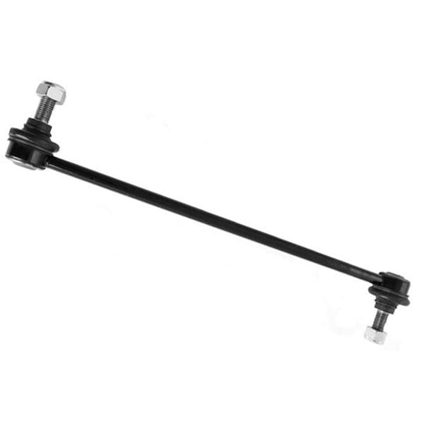 KAPIMSAN 14-2357 Z Rot A-Class W176 12-19 B-Class W246 11-19 Cla C117 13-19 