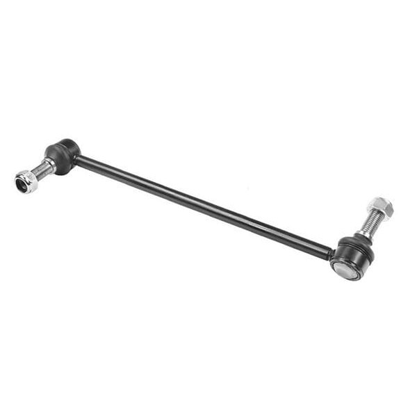 KAPIMSAN 14-2360 Z Rot Ön Sol Mercedes C W204 Glk X204 08-19 