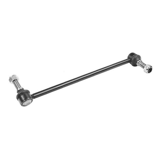 KAPIMSAN 14-2361 Z Rot Ön Sağ Mercedes C W204 Glk X204 08-19 