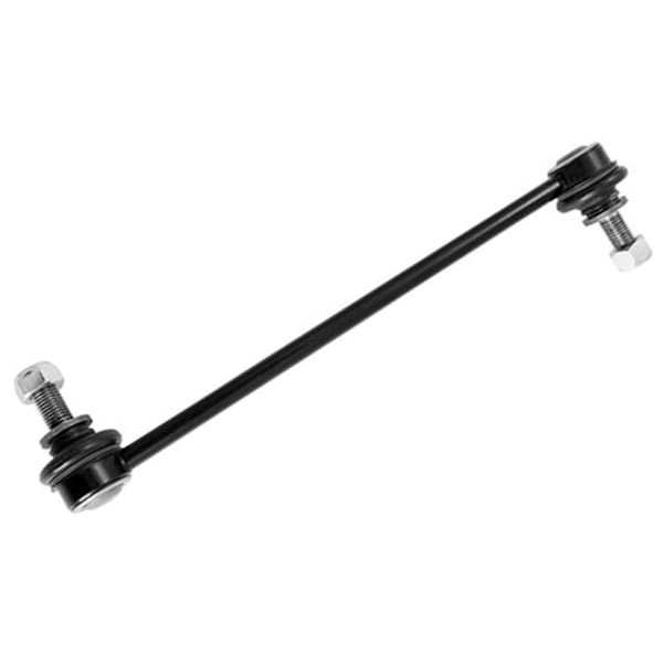 KAPIMSAN 14-2362 Z Rot Mn Sol E-Class S212 -E-Class W212 09-19