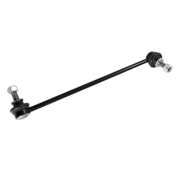 KAPIMSAN 14-2364 Z Rotu Ön Sol Mercedes Benz Cls350-Cls500-Cls63 Amg 11