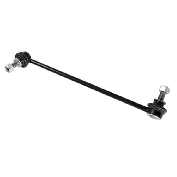 KAPIMSAN 14-2365 Z Rotu Ön Sağ Mercedes Cls350-Cls500-Cls63 Amg-E200 11 E200 Cgı 09