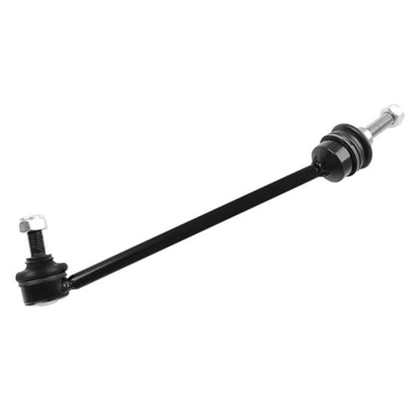 KAPIMSAN 14-2367 Z Rot Ön Sol Mercedes S Serisi W221.4-Matic 05 